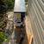 Electric pool heater 4 thumbnail