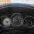 2013 MAZDA CX-5 GRAND TOURING 9 thumbnail