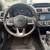 ONE OWNER 2016 Subaru Crosstrek 2.0i Limited 14 thumbnail