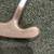 Titleist  Putter 3 thumbnail
