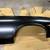 1968-1974 Chevy Nova front fender 1 thumbnail