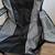 New Lawn Chair with Holders and Carrying Bag  - BRAND NEW CONDITION 4 thumbnail