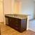 Look and Lease Special!!! 1 Bedroom 1 Bath, Corner Unit!! 7 thumbnail
