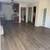 Single apartment (San Fernando valley) 1 thumbnail