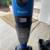 Ecowell LuLu Cordless wet Vacuum 2 thumbnail