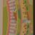 Vintage Easter Style Barbie Special Edition New 3 thumbnail