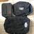 Drum Bags 1 thumbnail