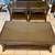 Beautiful Assortment Pieces Of Furniture 3 thumbnail