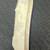 Hunting/Camping Survival Bowie Knife with Buck Accent and Sheath 5 thumbnail