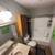 Spacious Room in Maple Grove. Available Today 4 thumbnail
