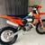 2022 Ktm xcw150 tpi Like New 2 thumbnail