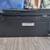 HP Envy 7640 Printer/Scanner – Great Condition 2 thumbnail