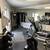 1 Bed 1 Bath Apply Today! 12 thumbnail