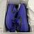 Nike Air Force 1 Low Protro Kobe x FC Barcelona Men's Size 10.5 Shoes 2 thumbnail