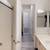 Casa Patrina Apts...Gorgeous Newly Remodeled Studio...Great Location! 10 thumbnail