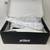 NEW Prince Tennis Shoes, White, Size Mens 9 6 thumbnail
