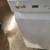 LG Quiet 48 dB Decibel Built In Dishwasher 3 thumbnail