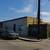 Prime West Adams Warehouse with Flexible Layout and 24/7 Access! 3 thumbnail