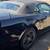 2014 Ford Mustang Convertible - Ready for Adventure 3 thumbnail