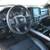 2023 Ram 1500 4x4 4WD Dodge Big Horn  Crew Cab 57 Box Truck 8 thumbnail