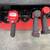 Snap On tool box / cart with tools included 12 thumbnail