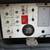2008 Ford F-350 Super Duty Bucket truck 36FT ONLY 84k mil 14 thumbnail