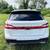 2017 Lincoln MKX Select AWD LOTS OF CHEAP CARS AT WHOLESALE PRICES 7 thumbnail