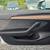 2023 Tesla Model 3 Electric Base 4dr Sedan Sedan 19 thumbnail