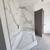 Countertops 17 thumbnail