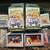 Popmart multiple IPs 5 thumbnail