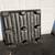 Plastic  Pallet   Look at the pictures  only $10 3 thumbnail