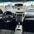 2013 Subaru Outback 20.5i Premium 15 thumbnail