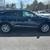 2024 Acura RDX Base 4D SUV AWD 6 thumbnail