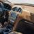 2014 Buick Enclave Premium SUV 22 thumbnail