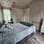 CUSTOM-BUILT NEW HOME Not Orig Intended as Rental STANFORD GOOGLE BOX 10 thumbnail