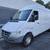 2005 Dodge Sprinter 2500 158wb 191k SHC 1 Owner Rust free T1N CA van 1 thumbnail