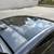 Toyota Prius 2013 2 thumbnail