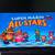 Super Mario Allstars/World SNES 4 thumbnail