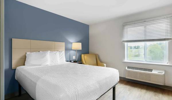 $580 / 1br - Habitación de Estudio/Eficiencia Disponible Ahora! (Las Cruces)63867484561153120