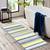 Firm Price! Brand New in a Package 20" x 47" Bathroom Rug 5 thumbnail