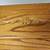 New Handmade Pet Baby Coffin Casket  Solid Oak Wood 4 thumbnail