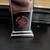 Rare zippo GE table lighter 6 thumbnail