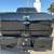 2007 FORD F-650 SUPERTRUCK! CAT DIESEL AUTOMATIC FACTORY BUILT MONSTER 3 thumbnail