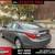 2012 Hyundai SONATA GLS 3 thumbnail