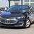2018 CHEVROLET MALIBU LS *** 69K MILES*** 3 thumbnail
