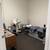 Turnkey Physical Therapy Space Available – 9 thumbnail