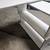 Desk 6 thumbnail