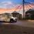 2016 GLAVAL PASSENGER BUS!! 1 thumbnail