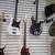 Guitars 2 thumbnail