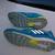 Adidas Supernova Sequence Running Shoes - Ladies Size 10US 4 thumbnail